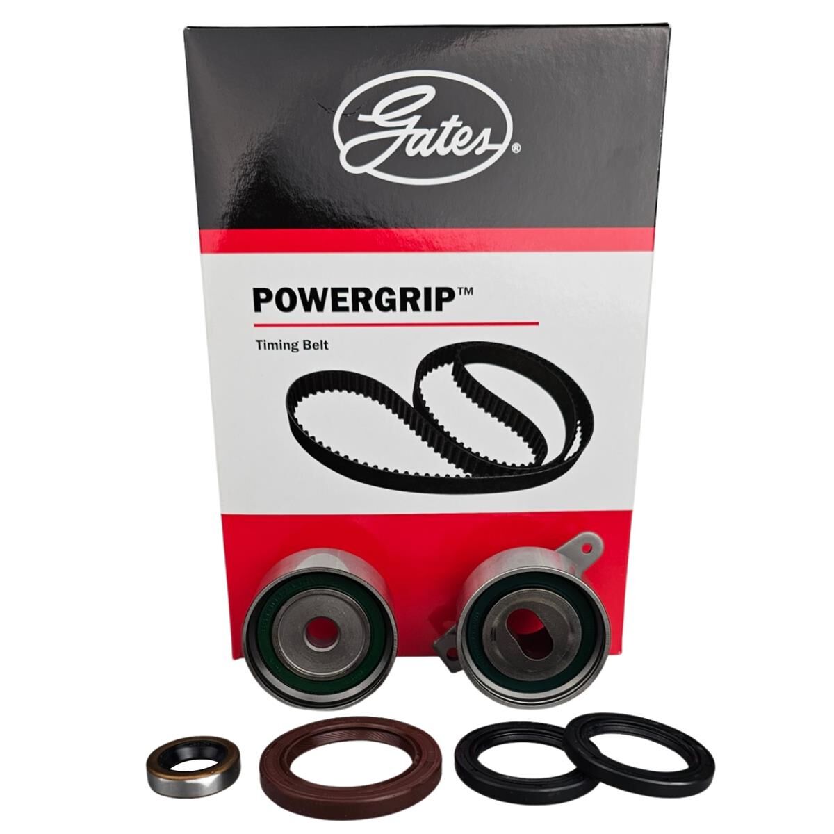 ENGINE TIMING BELT KIT, , scaau_hi-res