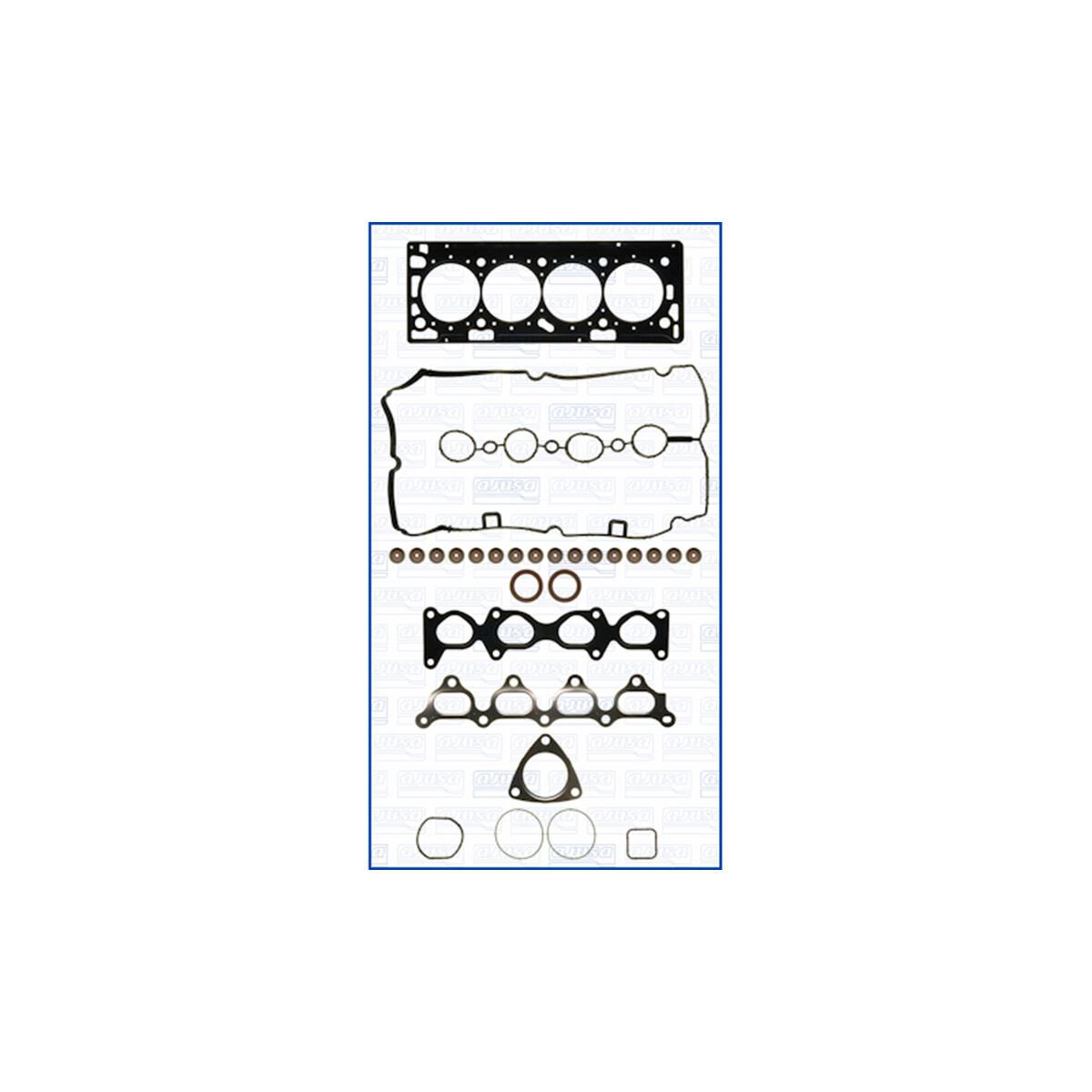 SUIT OPL A16LET VRS GSKT SET, , scaau_hi-res