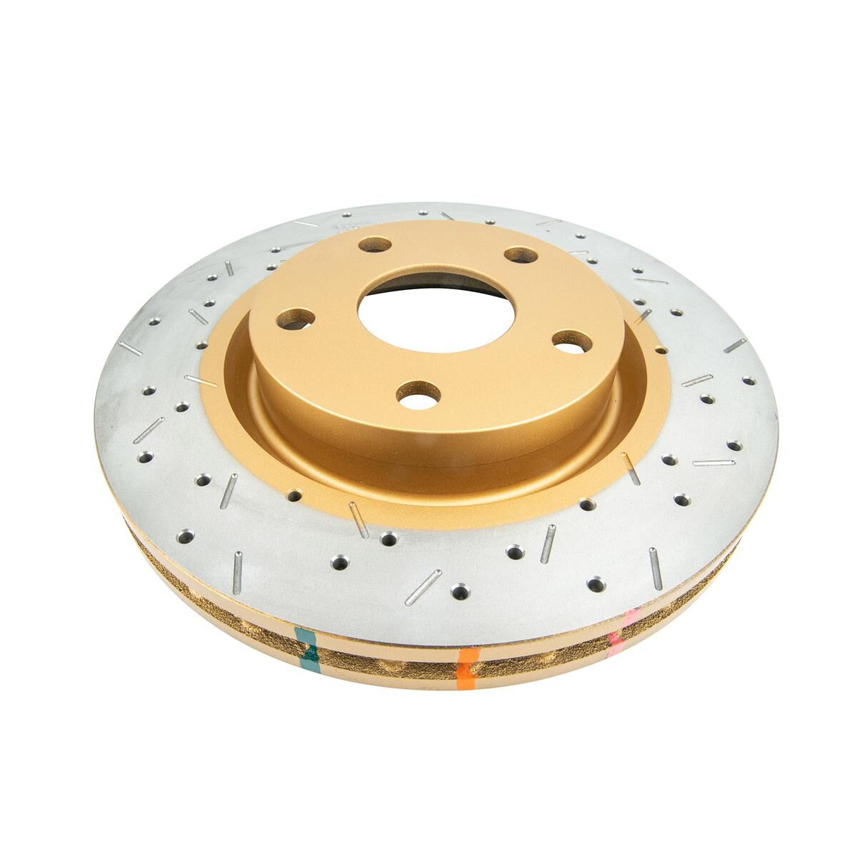 4000 XS Crossdrilled/slotted KP [ Commodore VE/VF V6 06-> F ], , scaau_hi-res