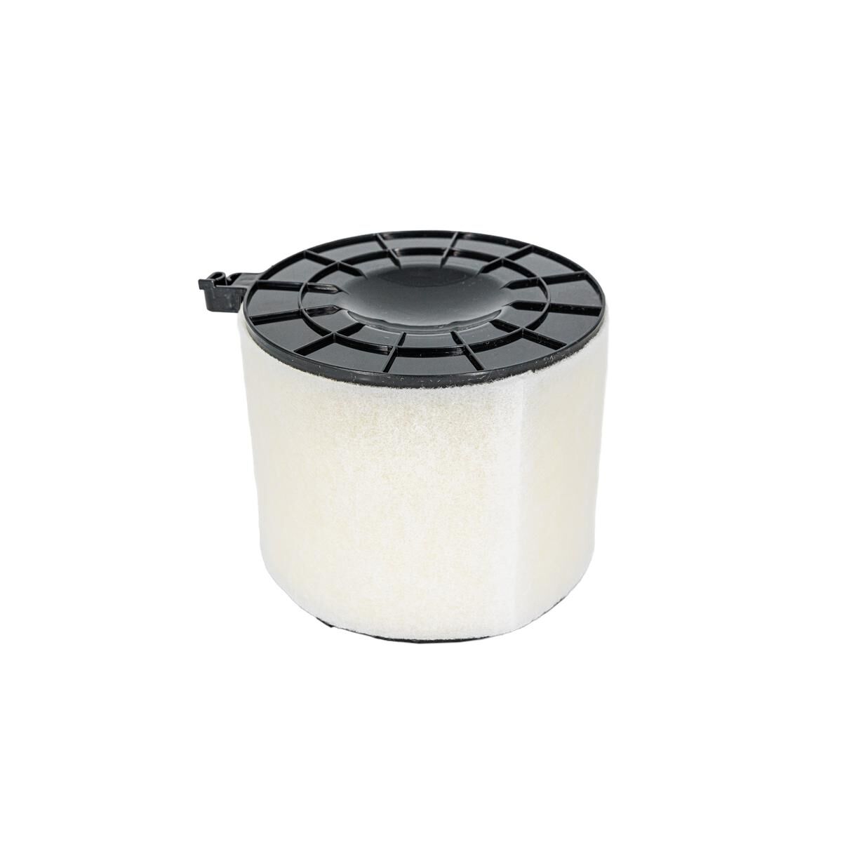 NTK AIR FILTER - ARFL0221, , scaau_hi-res