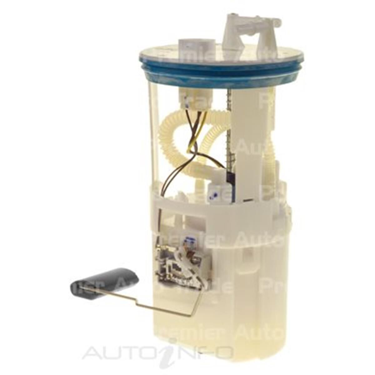 ELECTRONIC FUEL PUMP ASSEMBLY, , scaau_hi-res