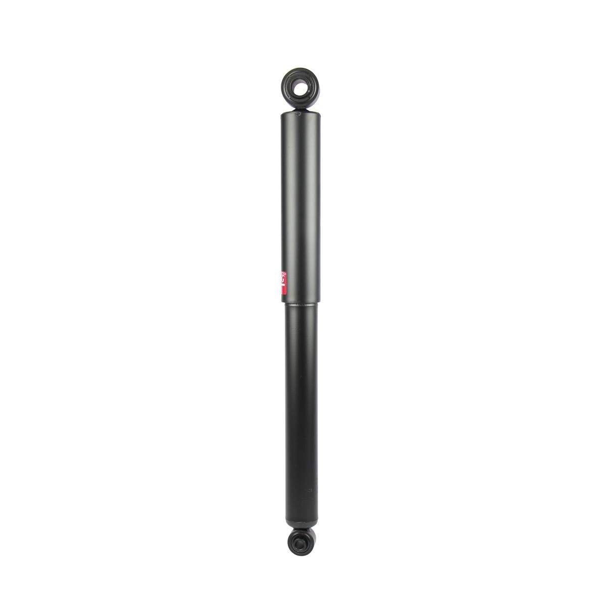 KYB SHOCK ABSORBER - EXCEL-G - 344304, , scaau_hi-res