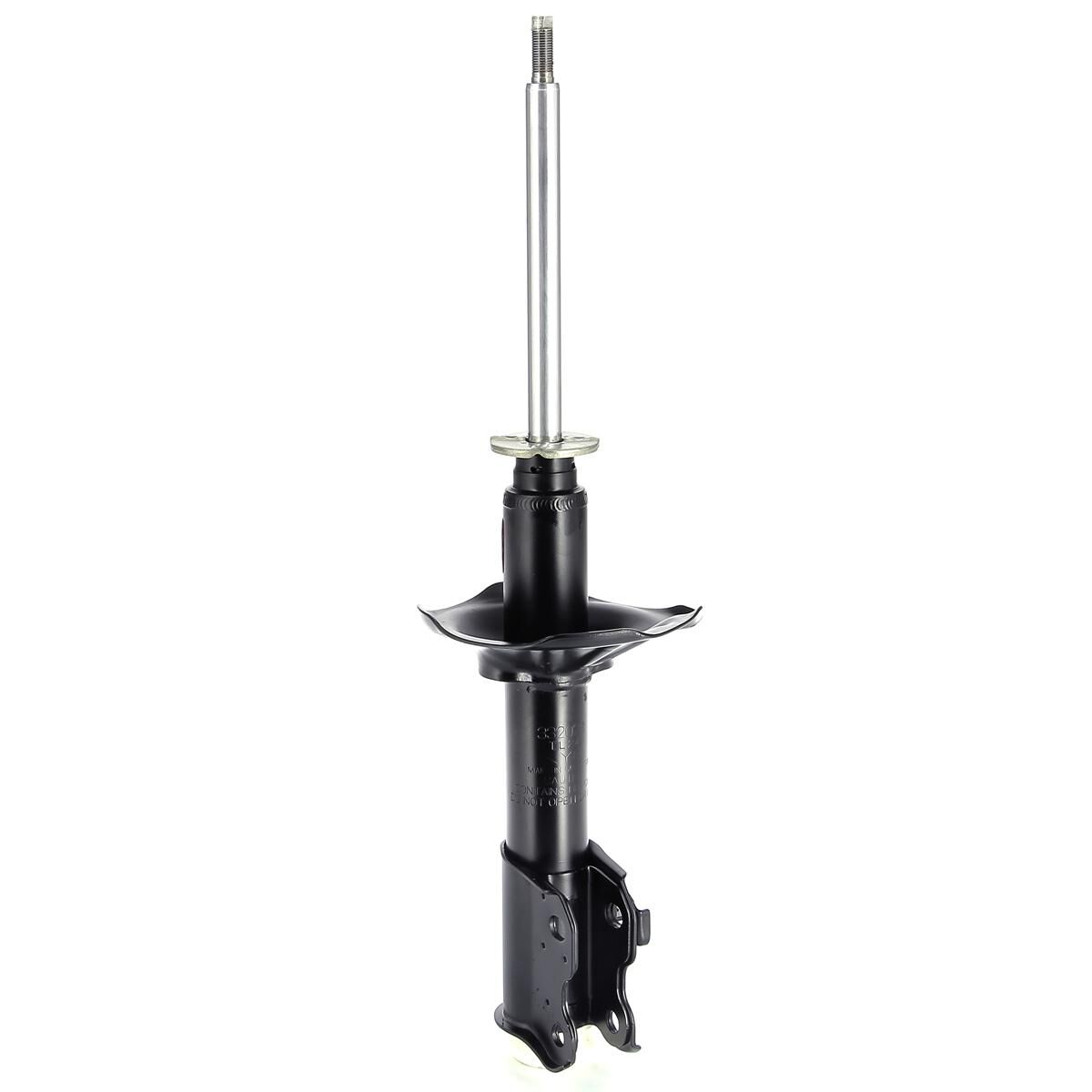 KYB STRUT - EXCEL-G - 332028, , scaau_hi-res