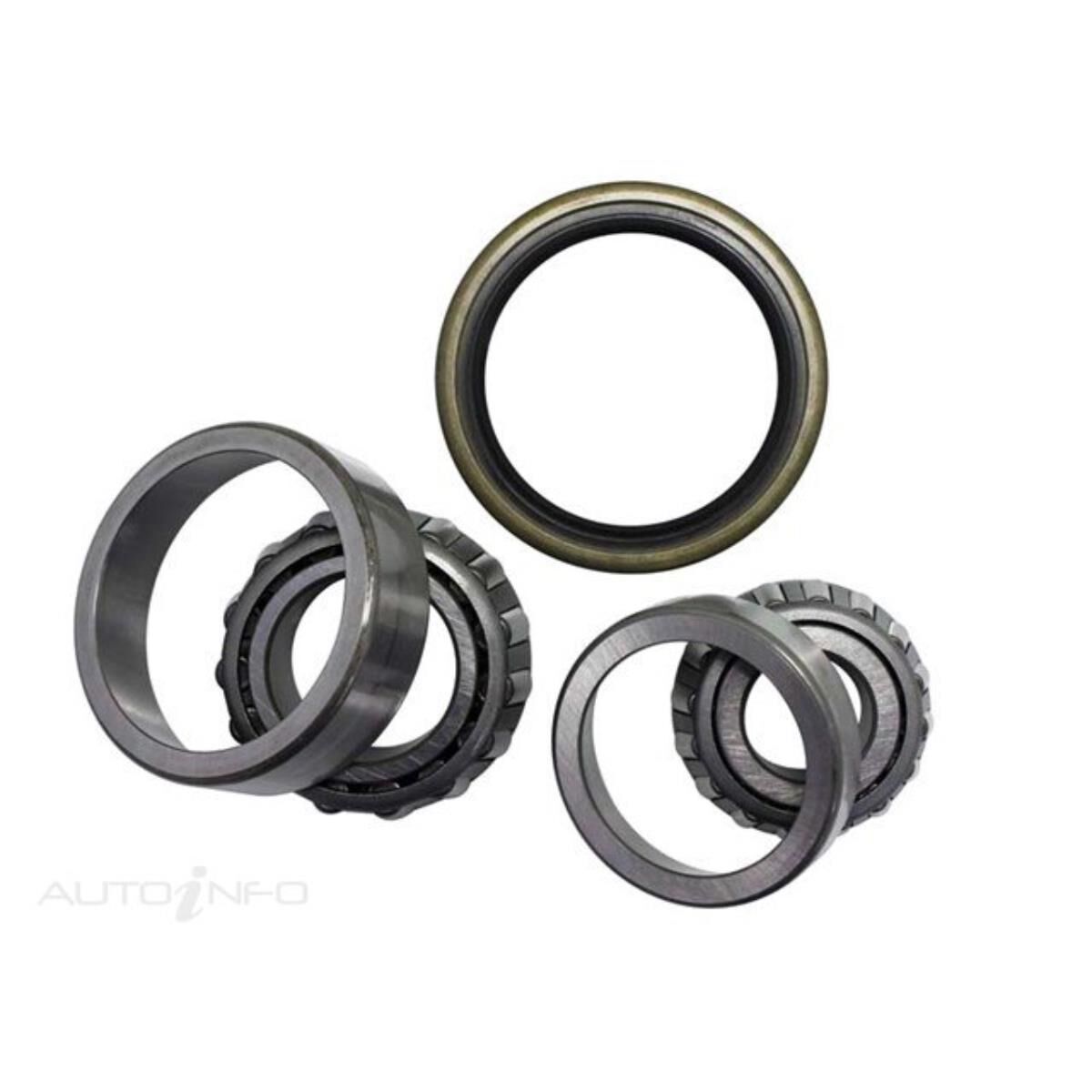 WHEEL BEARING KIT, , scaau_hi-res
