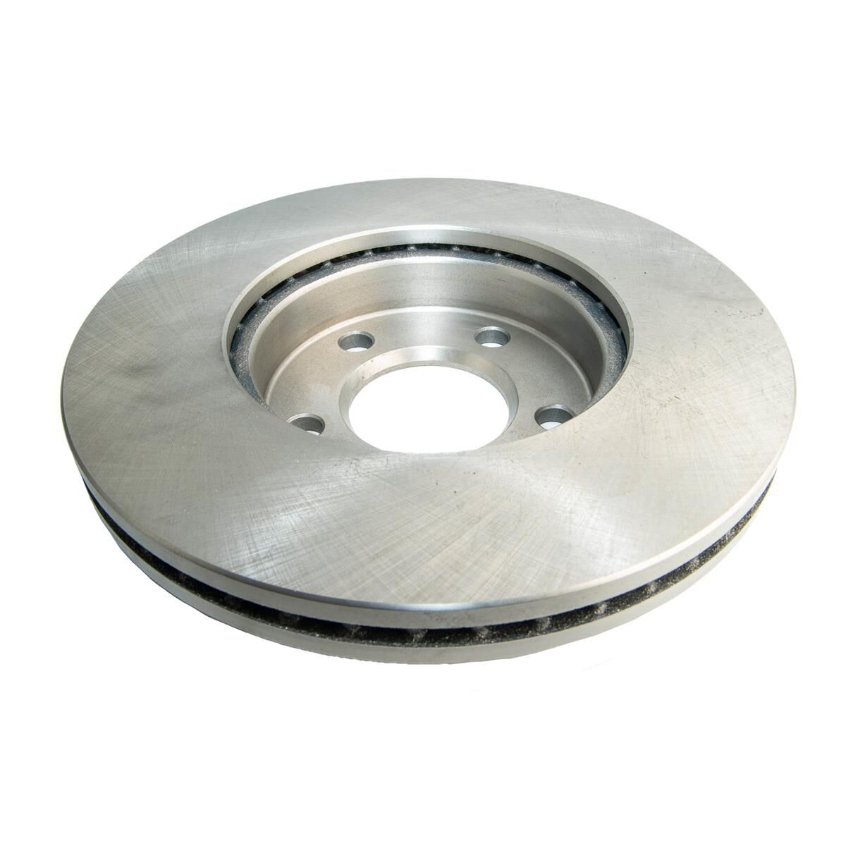 GUARDIAN BRAKE ROTOR [ VW Touareg 02-> F ], , scaau_hi-res