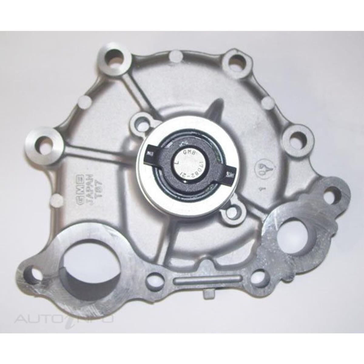 TOYOTA TARAGO 91-94 2TZFE 2.4L, , scaau_hi-res