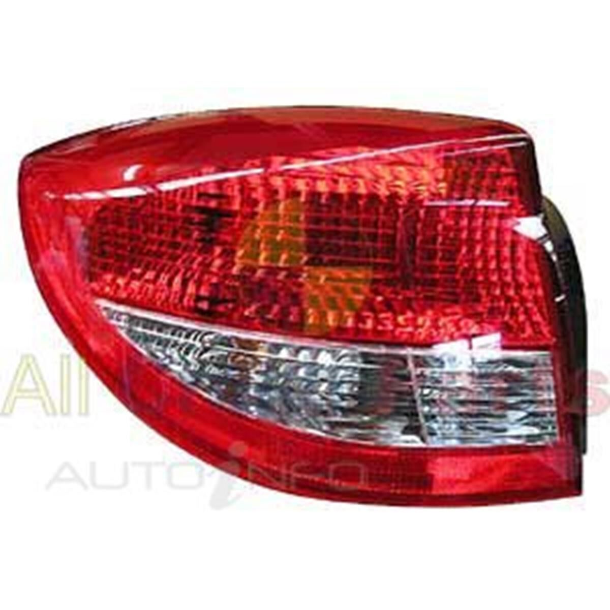 TAIL LAMP LH, , scaau_hi-res