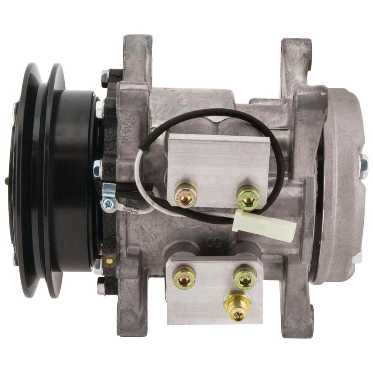 COMP TOYOTA L/CRUISER HJ60, , scaau_hi-res