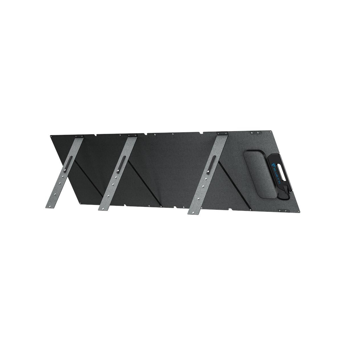 BLUETTI PV200D SOLAR PANELS 200W, , scaau_hi-res