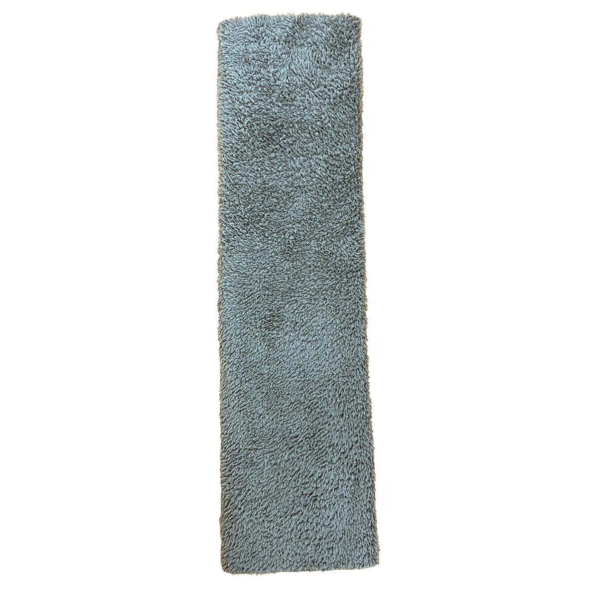 MOTHERS EDGELESS 350 DETAILING TOWELS, , scaau_hi-res