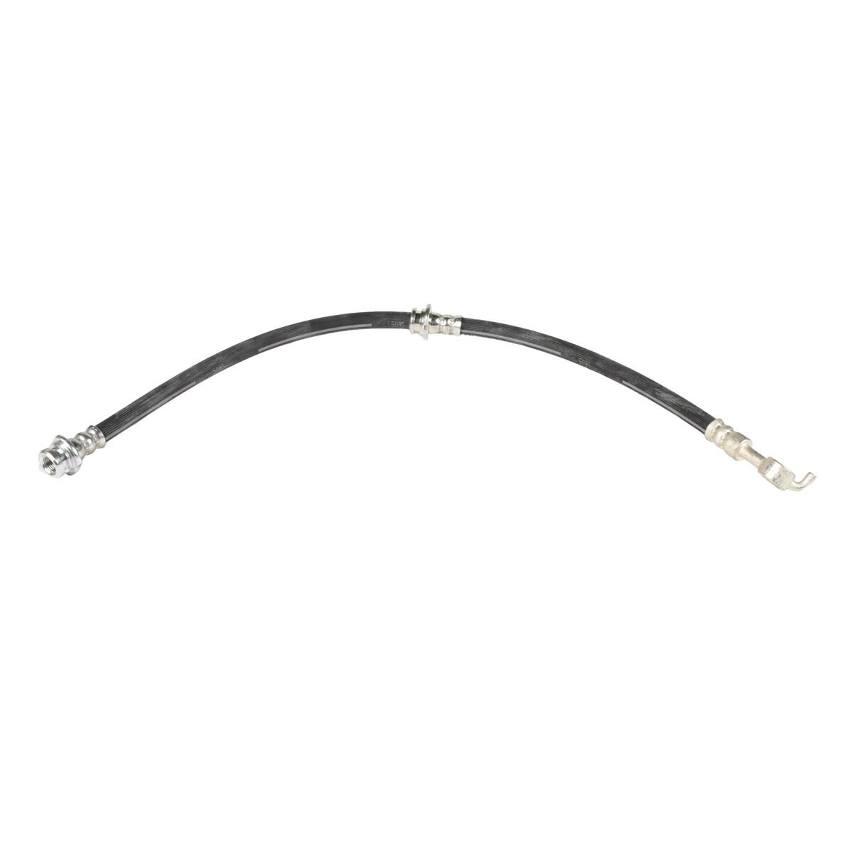 DBA Street Series Nissan X-Trail T30 2.5L Rear Hose L/H 10/2001 - 9/07, , scaau_hi-res