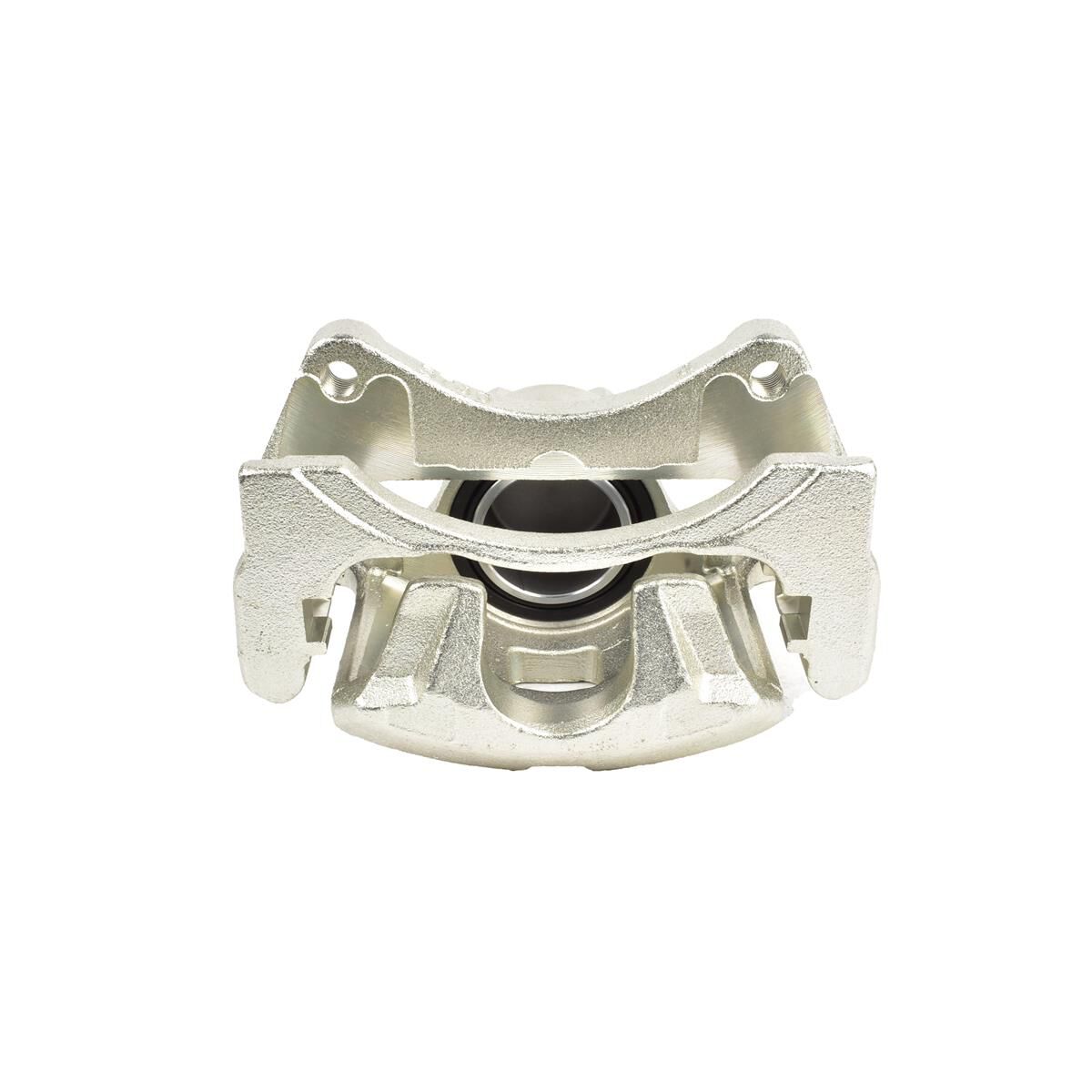 DBA STREET SERIES DODGE AVENGER JS 2.0L P FWD F LH 8/07 - 7/09, , scaau_hi-res