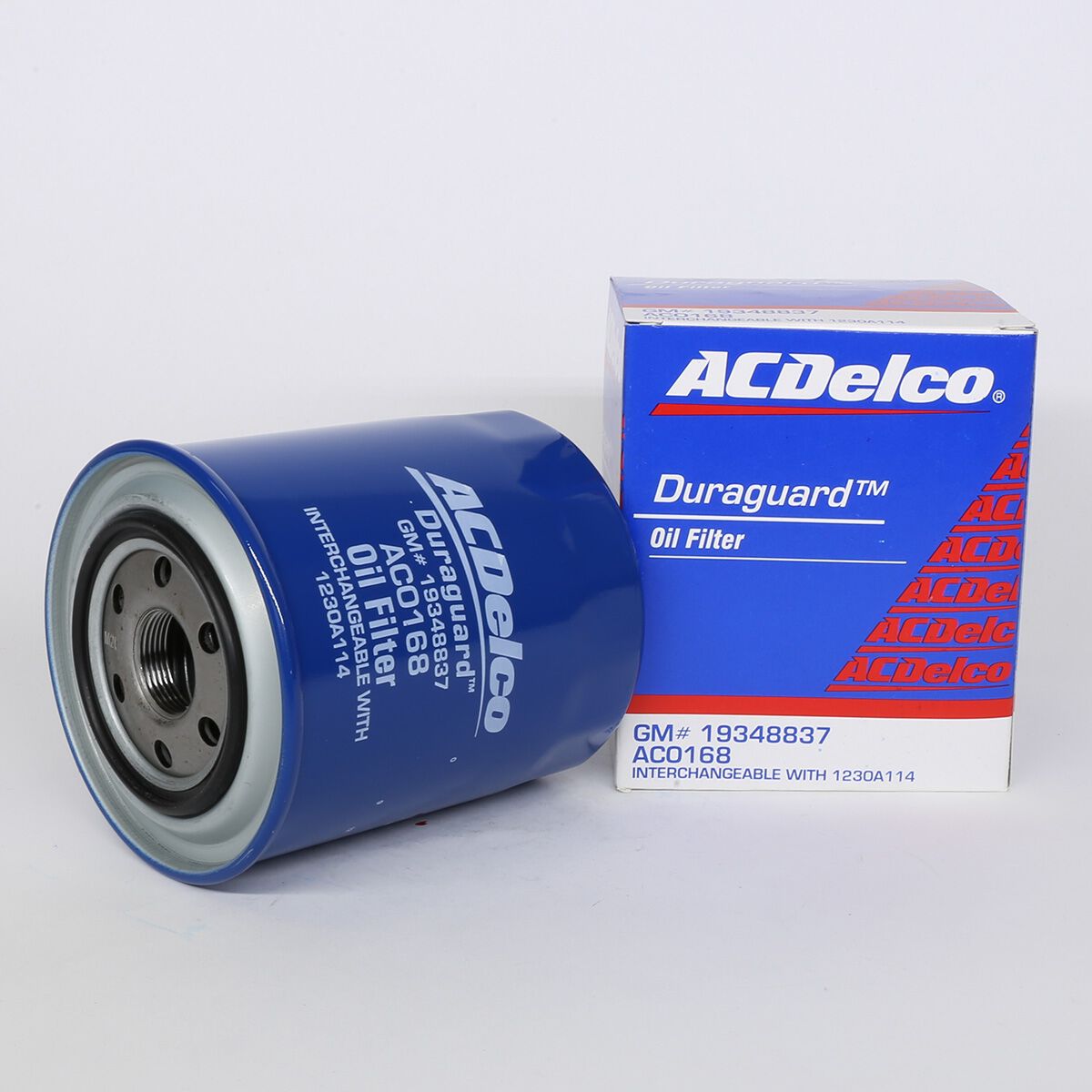 OIL FILTER - AC0168, , scaau_hi-res