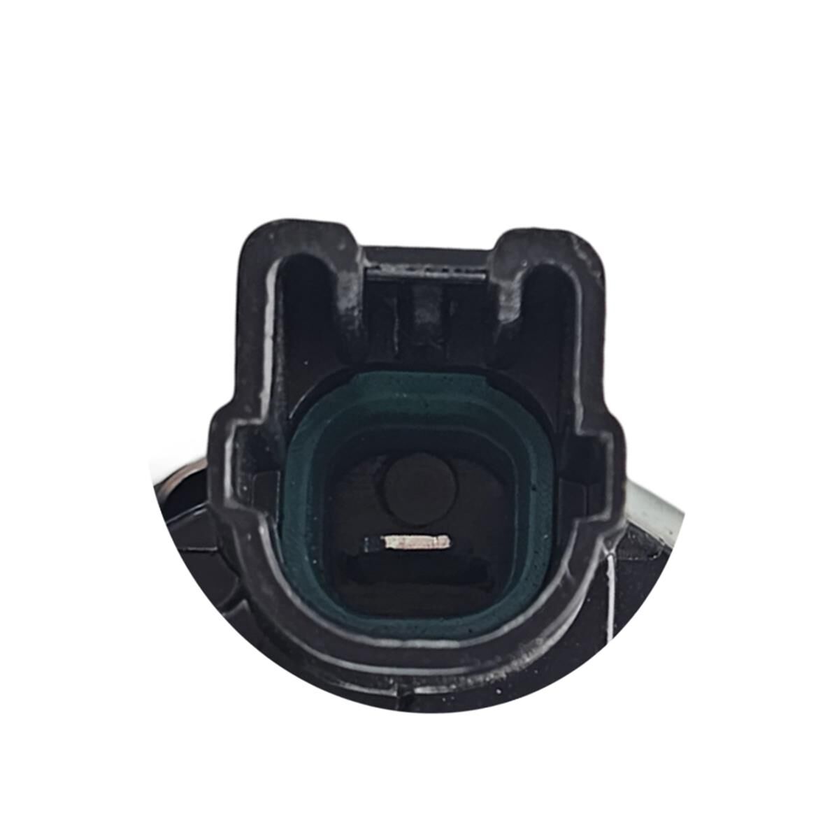 Ignition Start & Charge, , scaau_hi-res