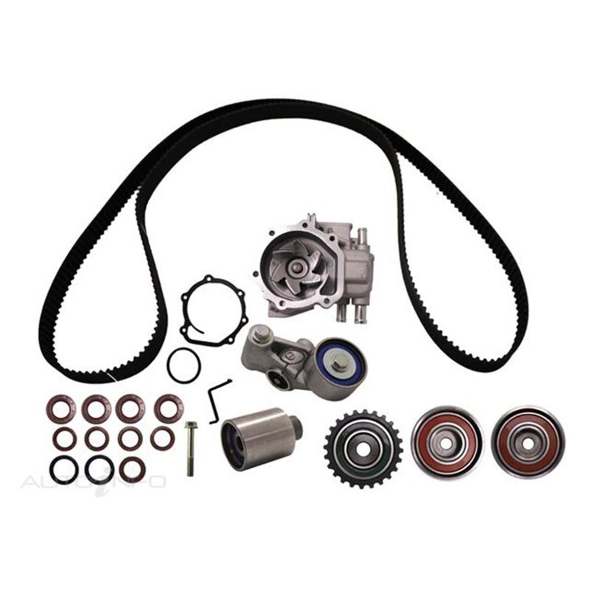 TIMING BELT KIT, , scaau_hi-res