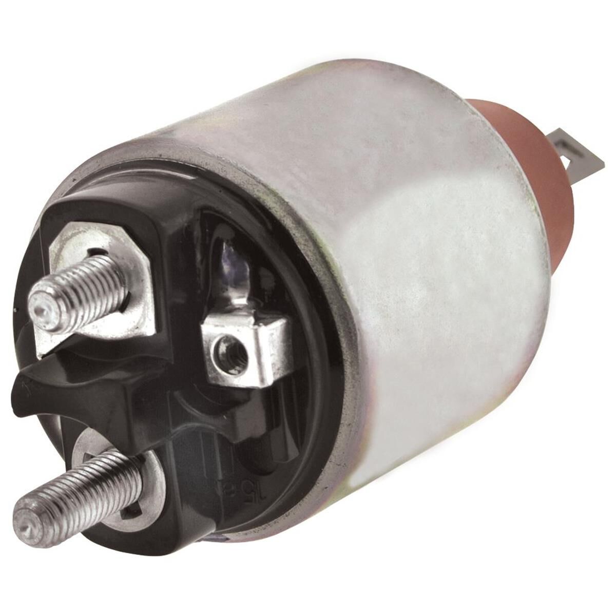 SOLENOID 12V DEUTZ 56.4MM CASE DIA, , scaau_hi-res