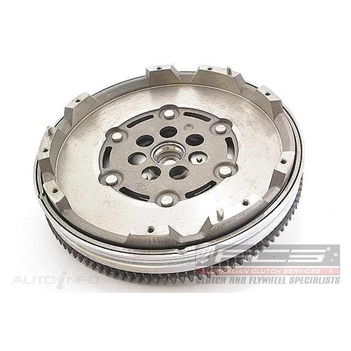 DMF HYUNDAI 2.4L., , scaau_hi-res