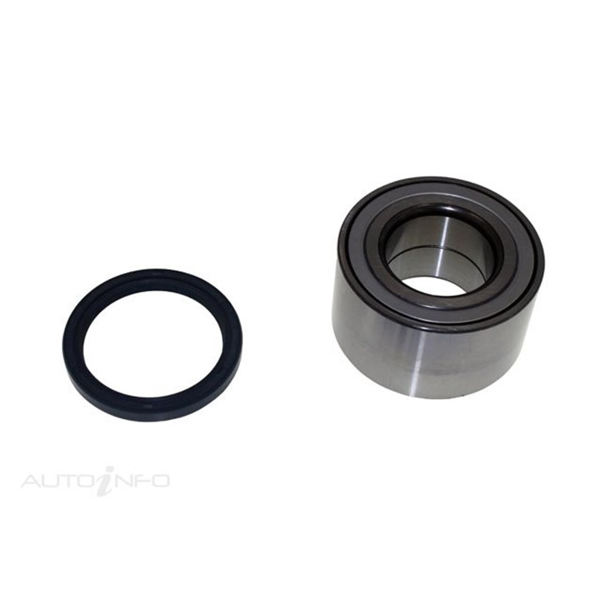 WHEEL BEARING KIT, , scaau_hi-res