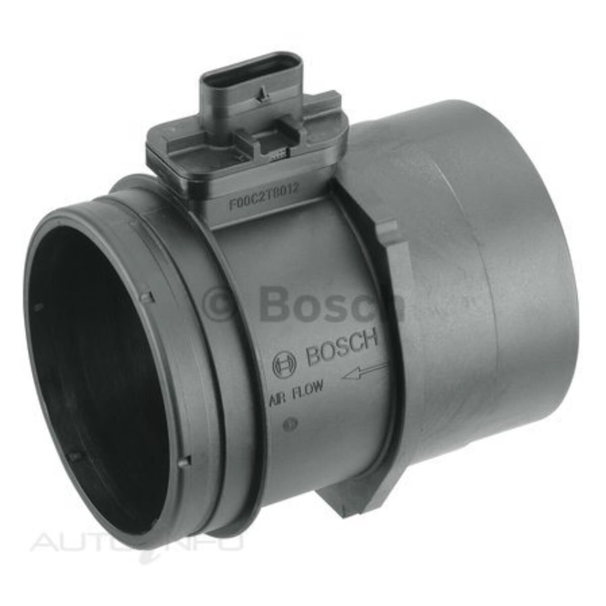 HOT FILM AIR MASS METER 7, , scaau_hi-res