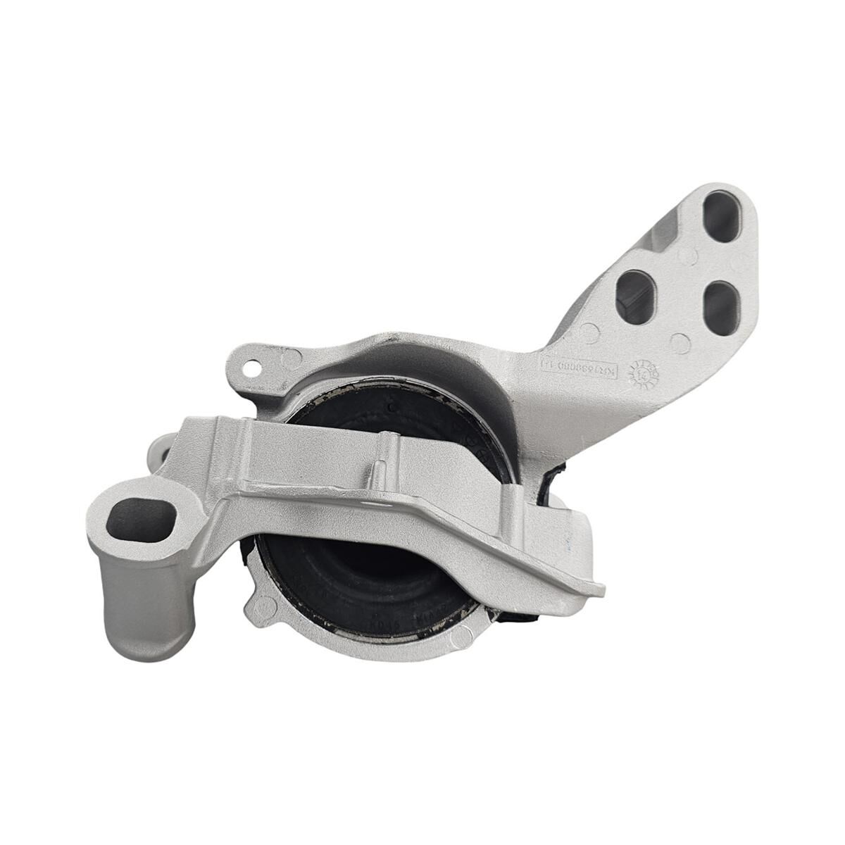 ENGINE MOUNT, , scaau_hi-res