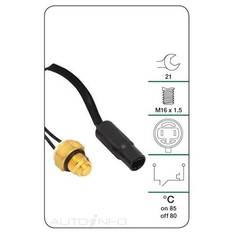 TRIDON THERMO FAN SWITCH, , scaau_hi-res