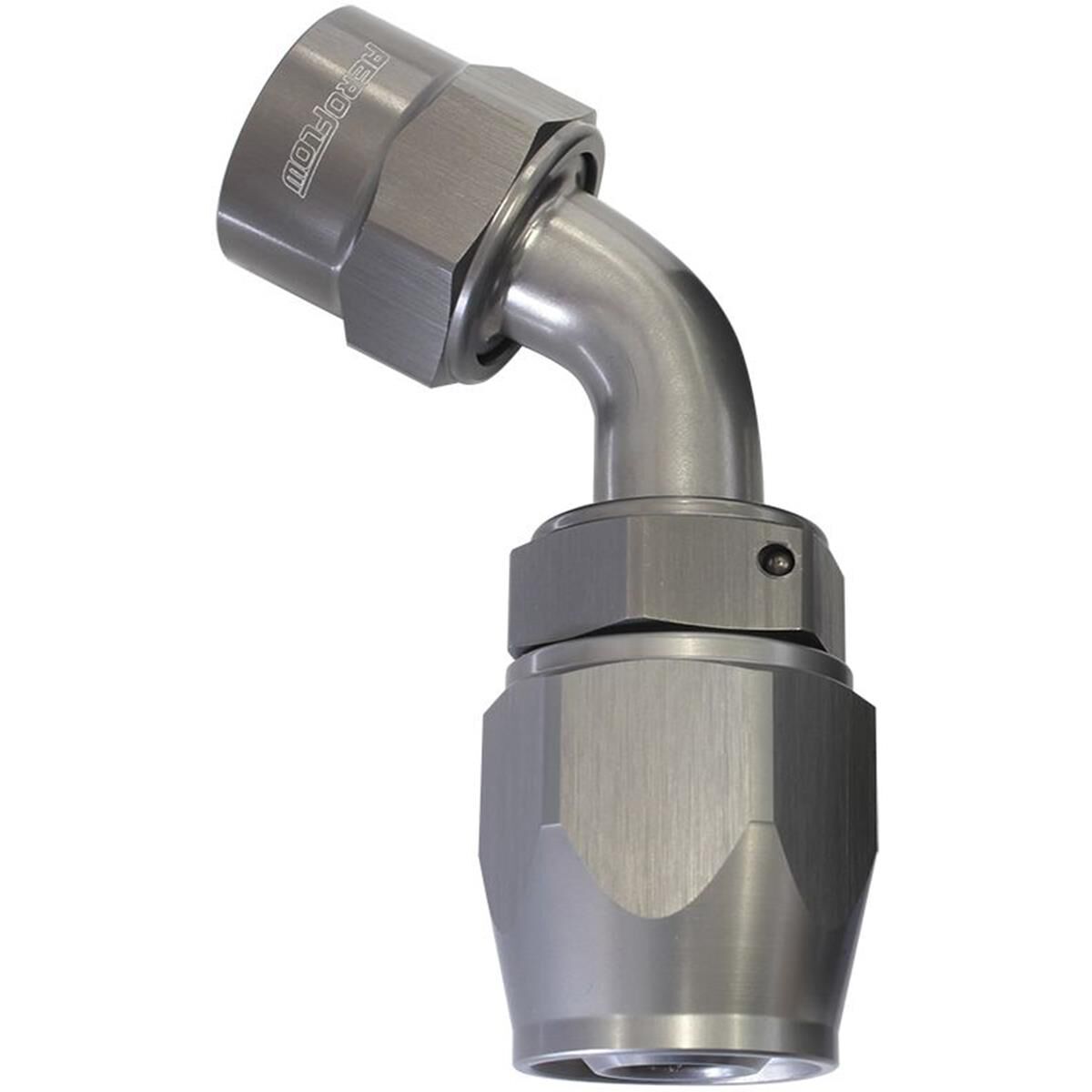 -8AN 60 DEGREE KRYPTALON, , scaau_hi-res