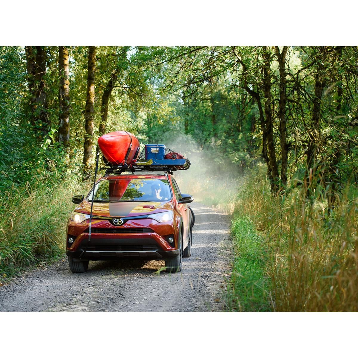 OFFGRID MEDIUM, , scaau_hi-res