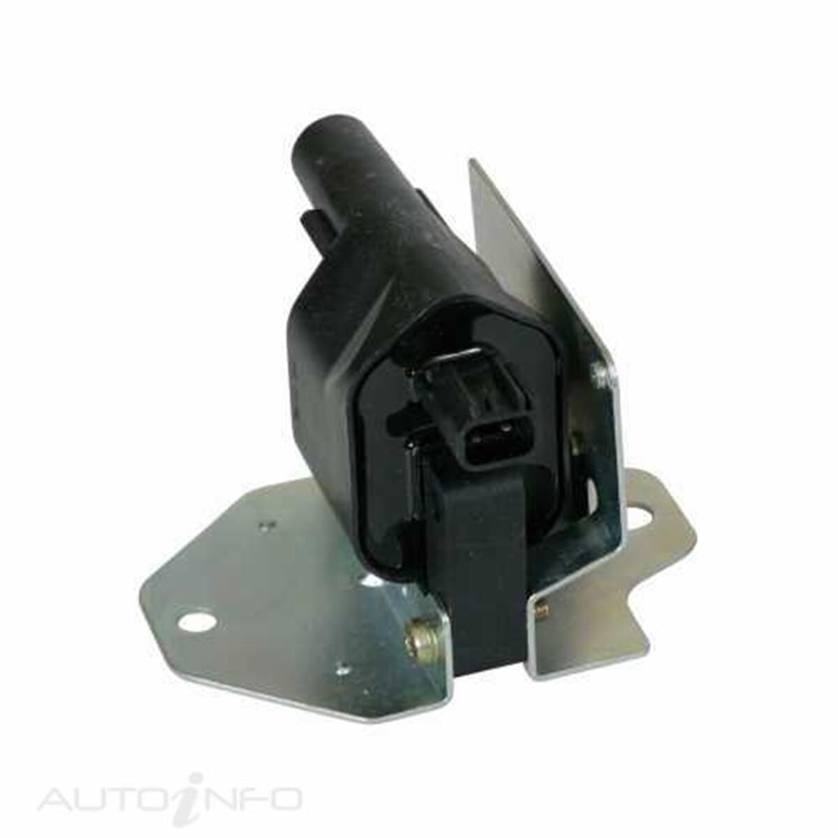 TRIDON IGNITION COIL, , scaau_hi-res