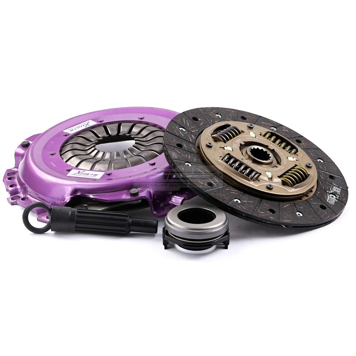 KIT PER MINI COOPER S 1.6L, , scaau_hi-res