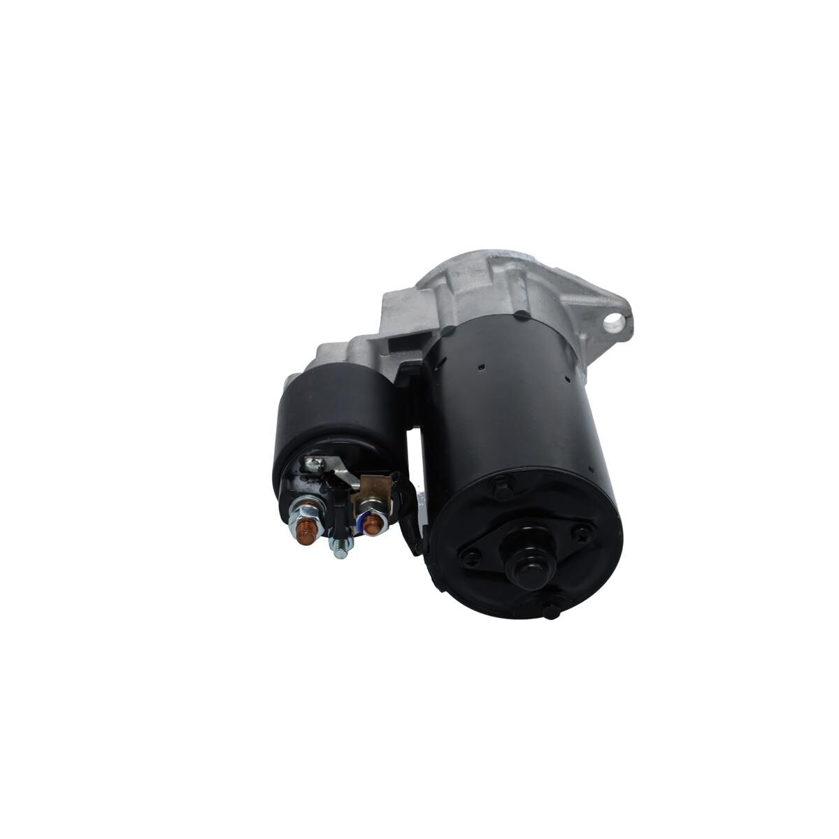 STARTER, , scaau_hi-res