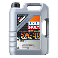 SPECIAL TEC LL 5W-30, , scaau_hi-res