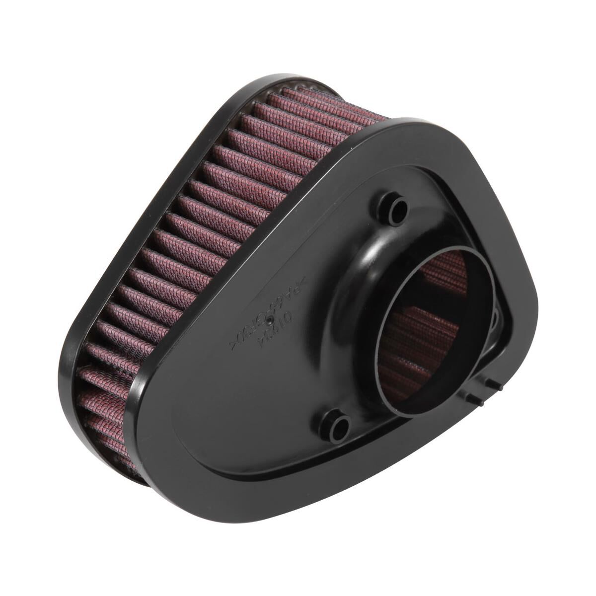 K&N AIR FILTER KHD-1717, , scaau_hi-res