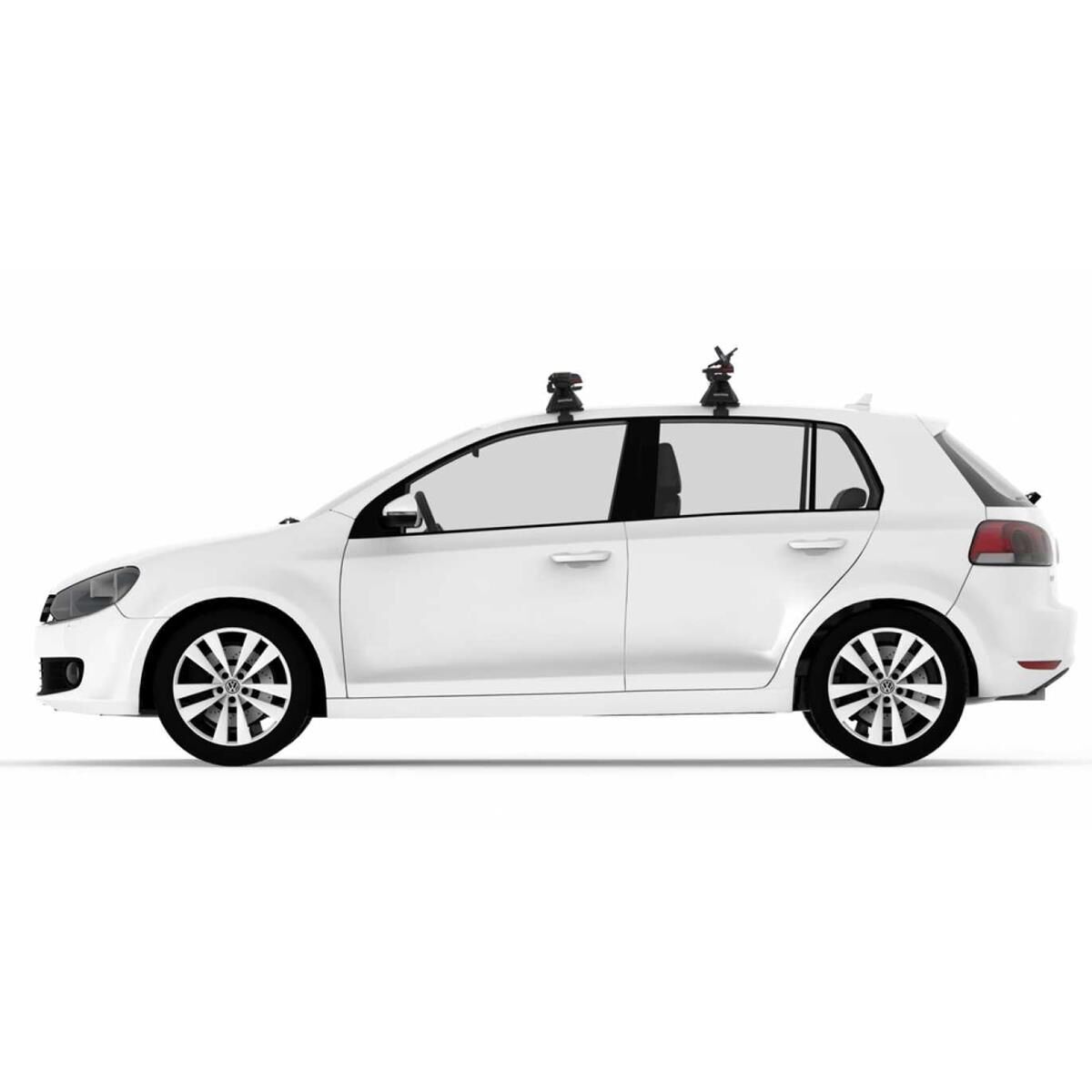 FORKCHOP, , scaau_hi-res