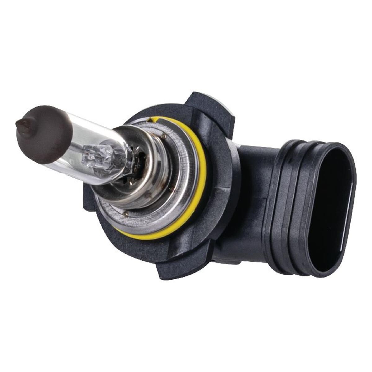 PKT 1 HB4 HALOGEN GLOBE 12V51W P22d BASE LONG LIFE BOX, , scaau_hi-res