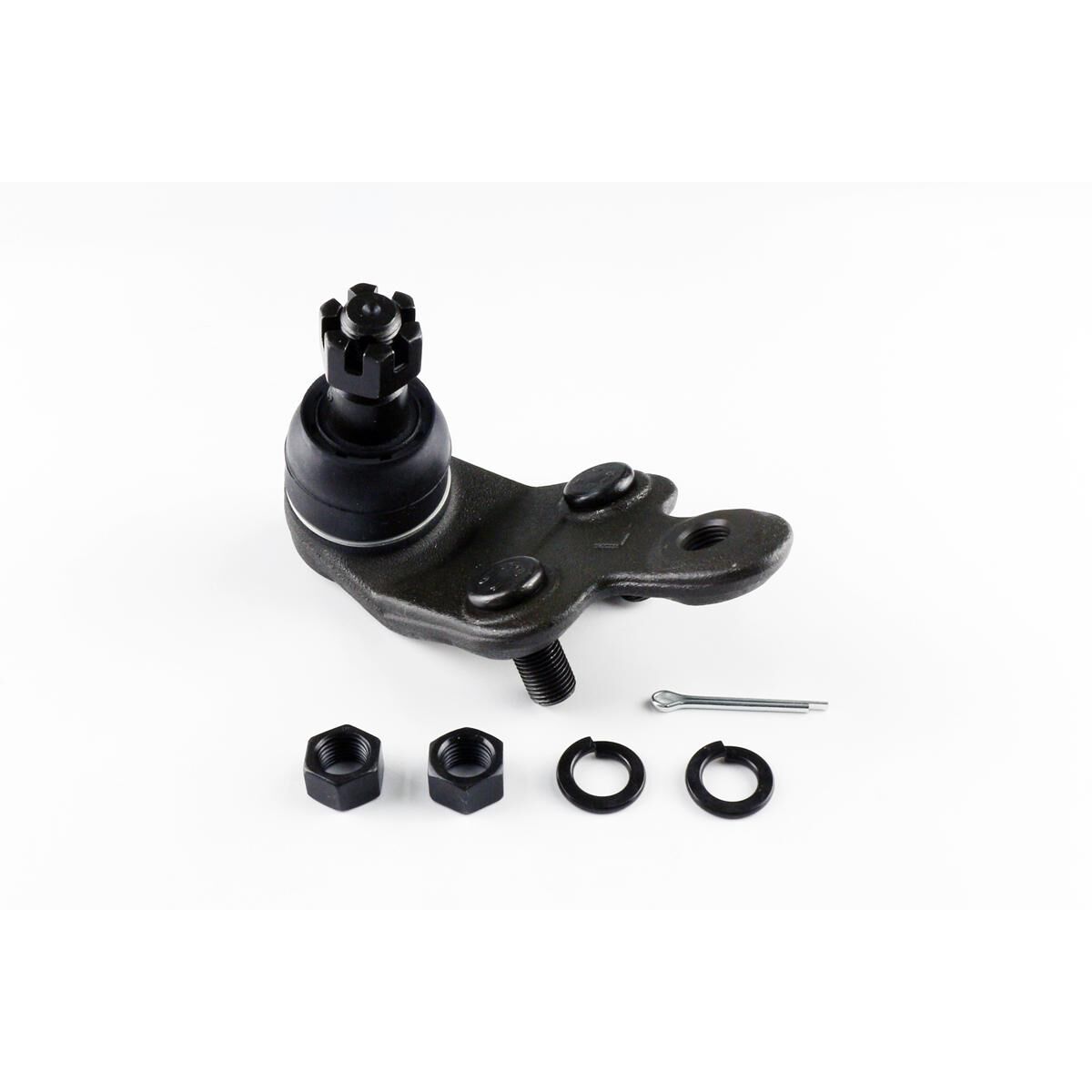 KYB BALL JOINT - KBJ1040, , scaau_hi-res