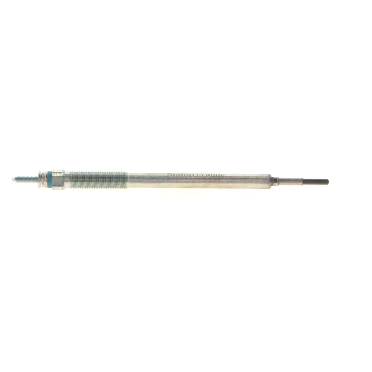 Glow Plug, , scaau_hi-res
