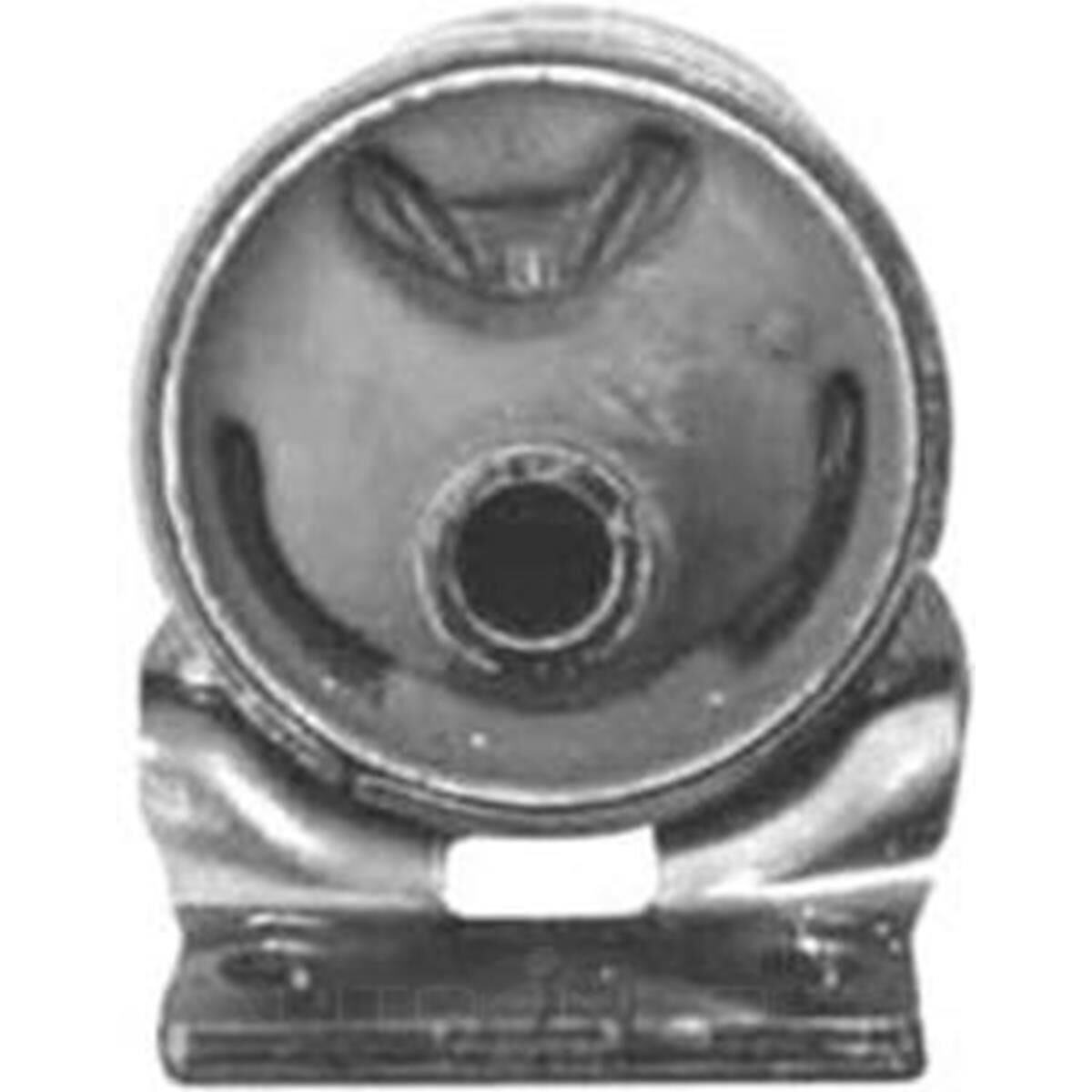 SPACIA,TOWNACE 96-04 REAR MT M, , scaau_hi-res