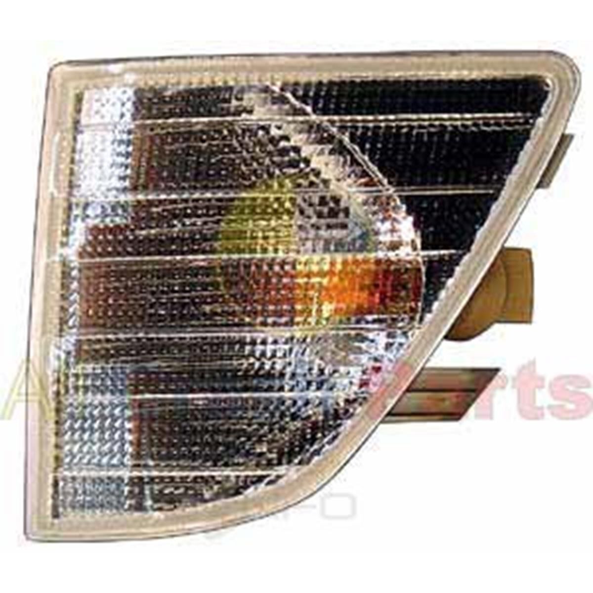 FRONT CORNER LAMP, , scaau_hi-res