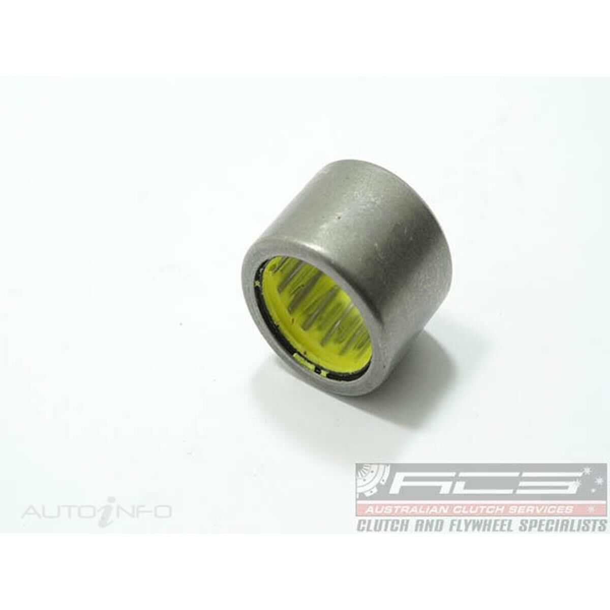 SPIGOT BEARING JEEP, , scaau_hi-res