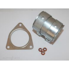 FITTING KIT FOR DPF066, DPF083, DPF088, , scaau_hi-res