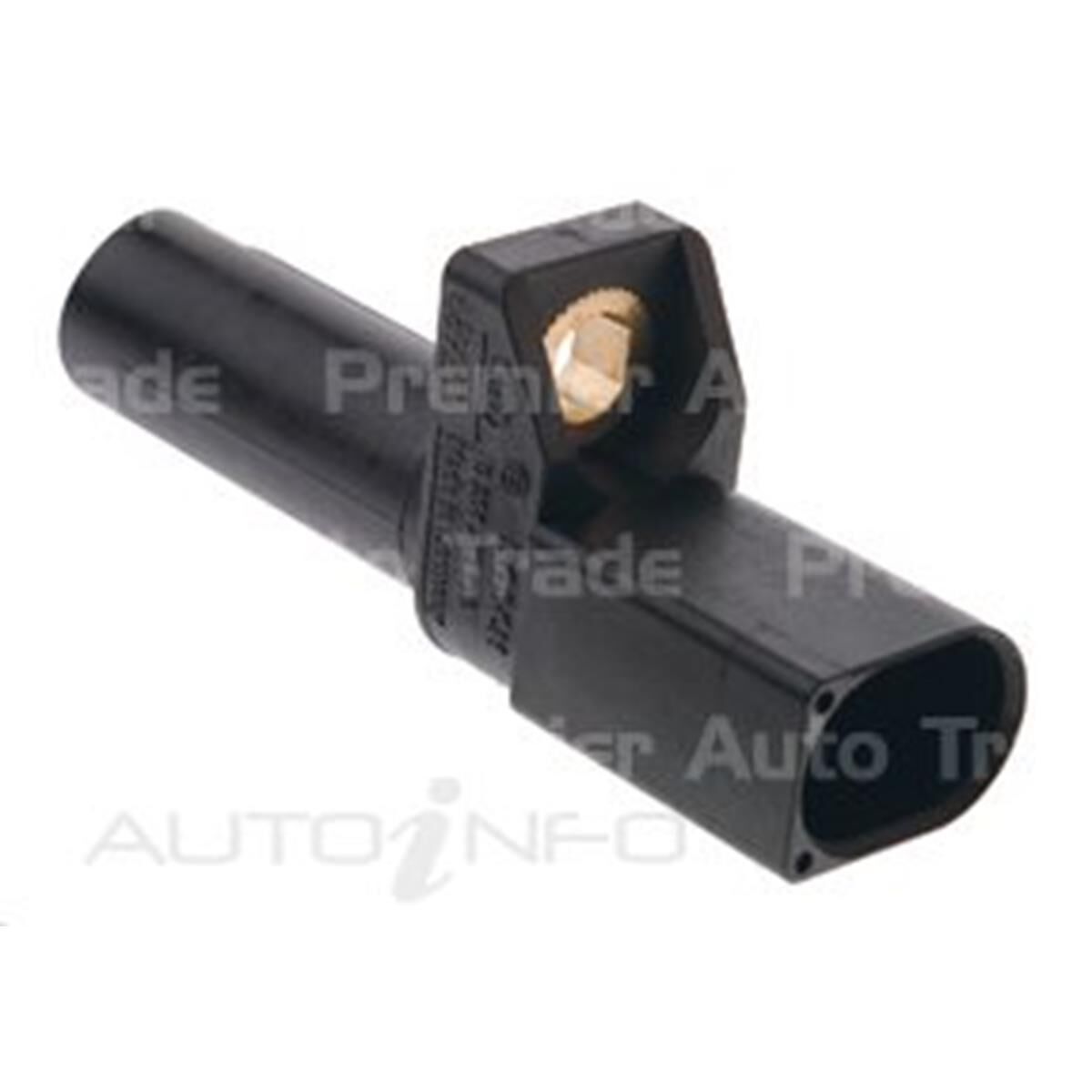 CRANK ANGLE SENSOR, , scaau_hi-res