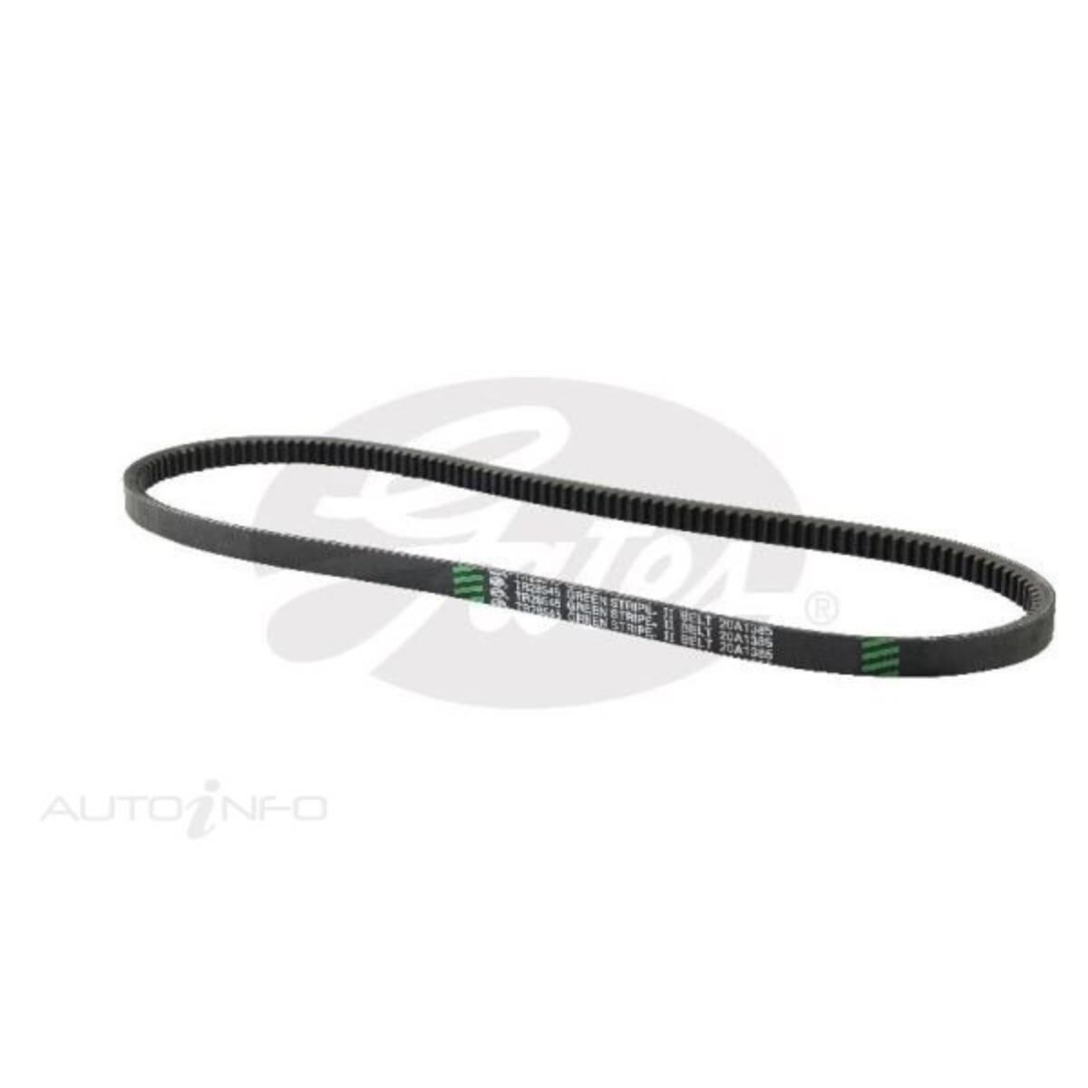 TR28545/20A1385, , scaau_hi-res