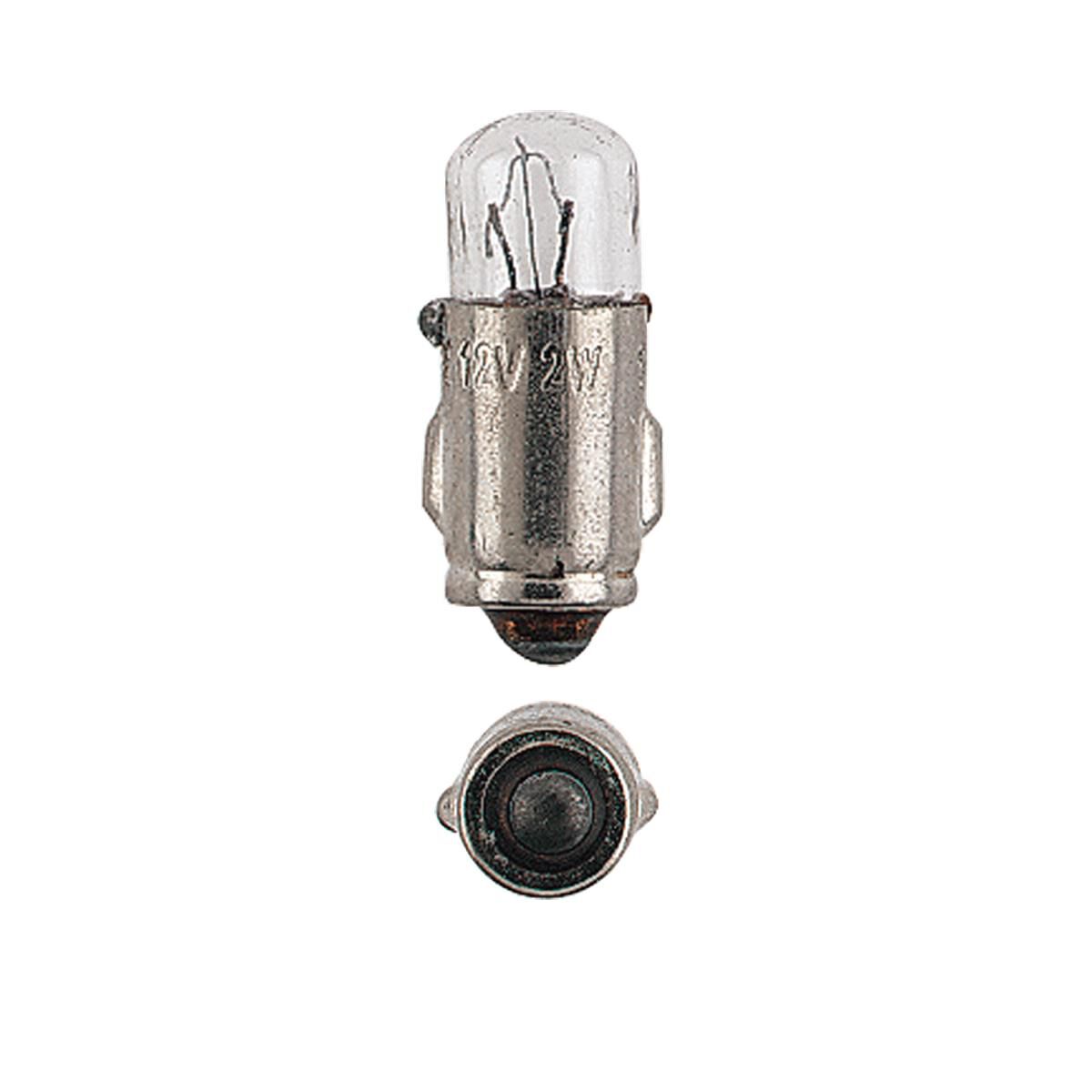 24V 3W BA7S BULB, , scaau_hi-res