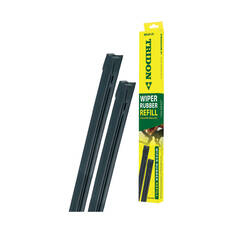 WIPER TRIDON RUBBER 20IN BOXED, , scaau_hi-res