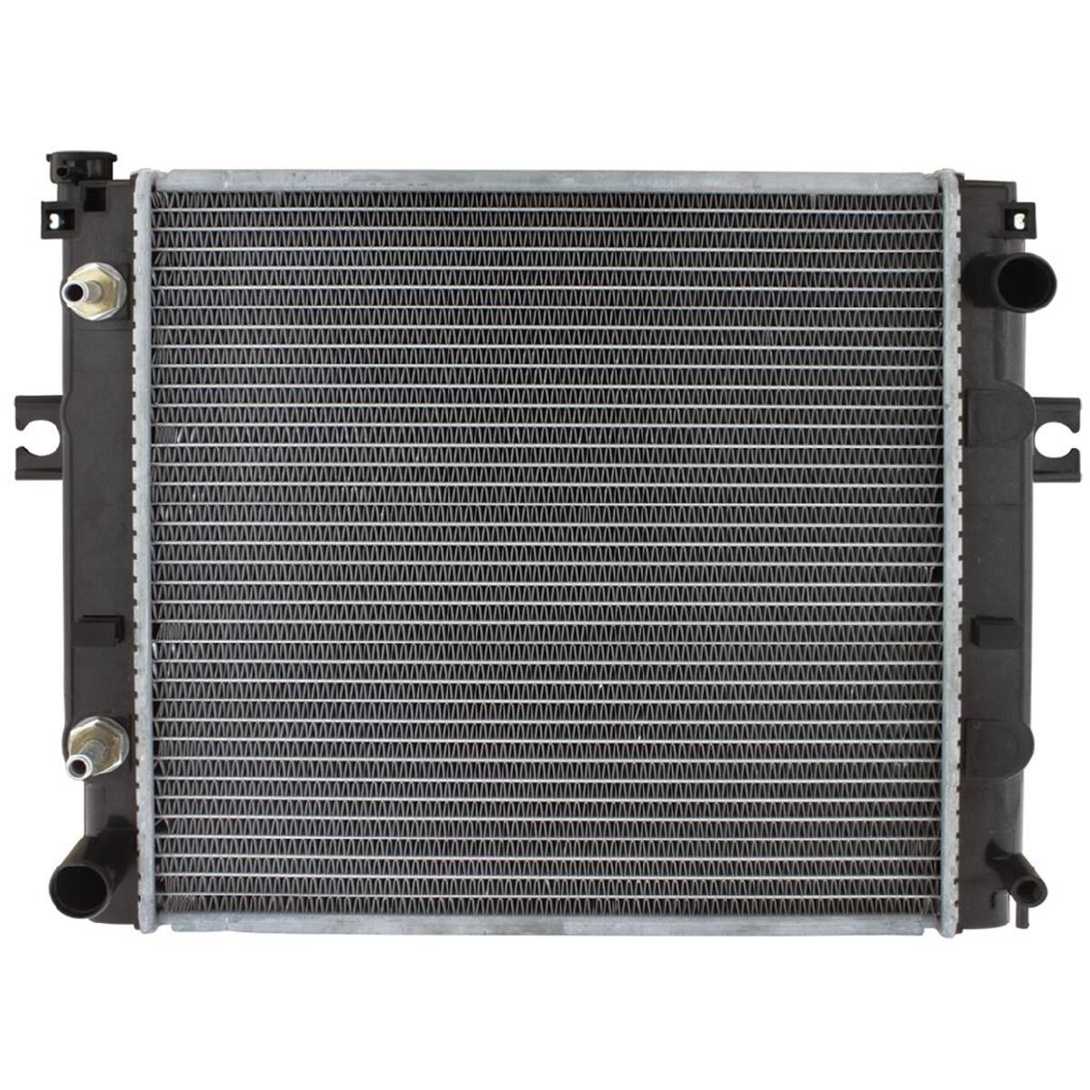 RAD FORKLIFT MITSUBISHI, , scaau_hi-res