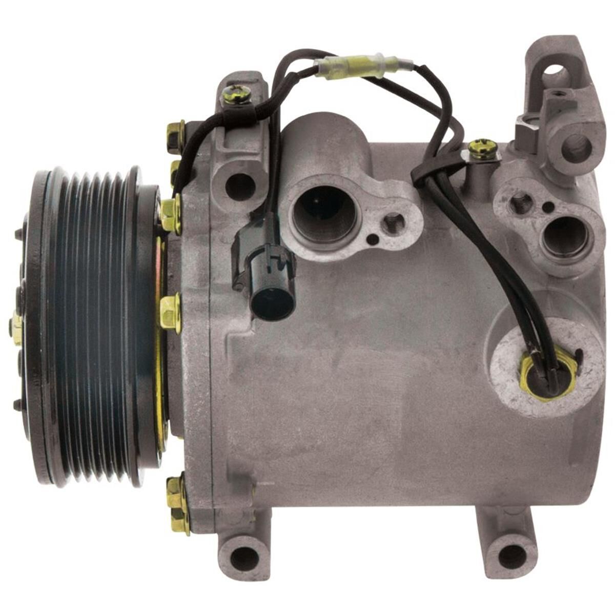 COMP LANCER CG 6/02- MAGNA, , scaau_hi-res