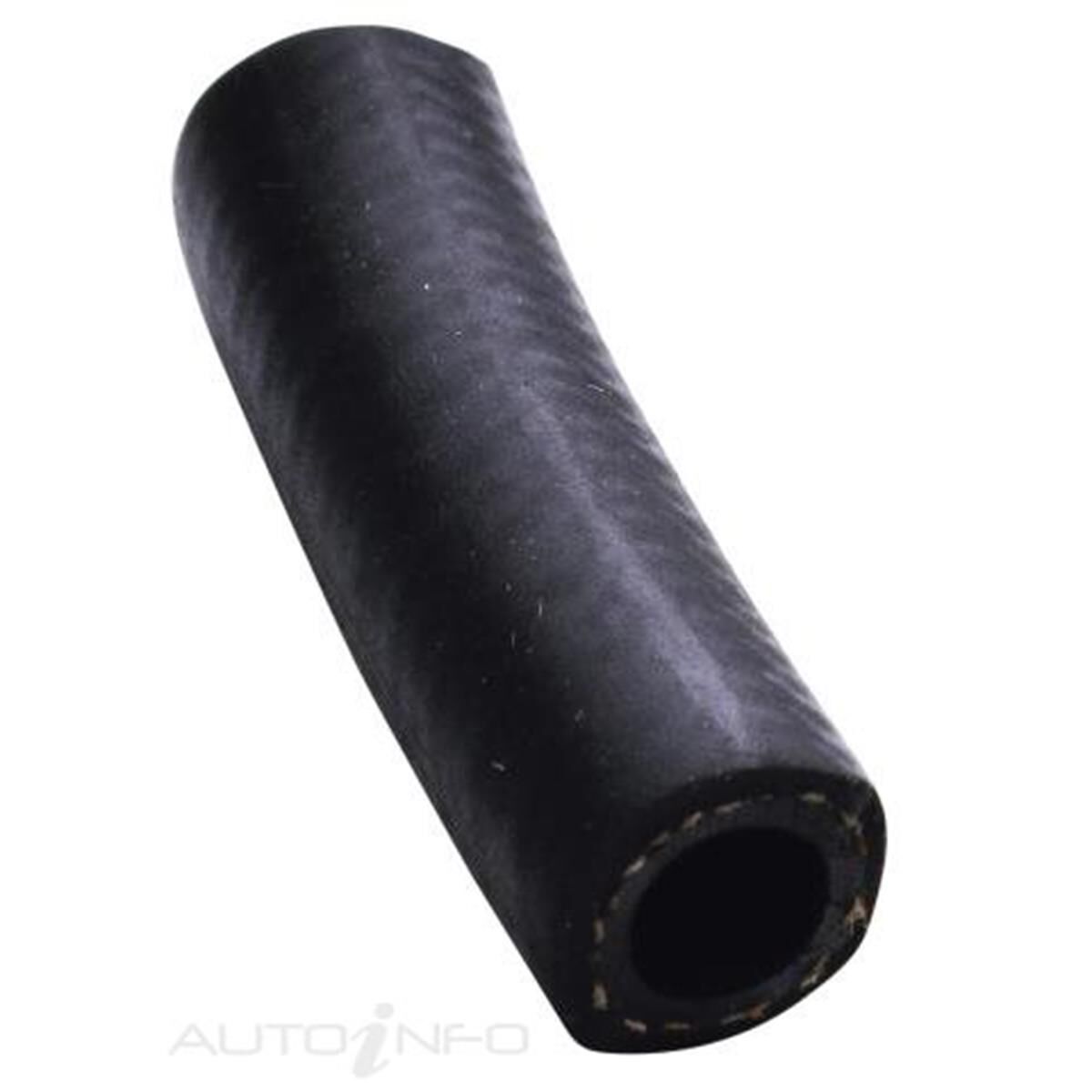 INJECTOR HOSE SECTION QTY 12, , scaau_hi-res