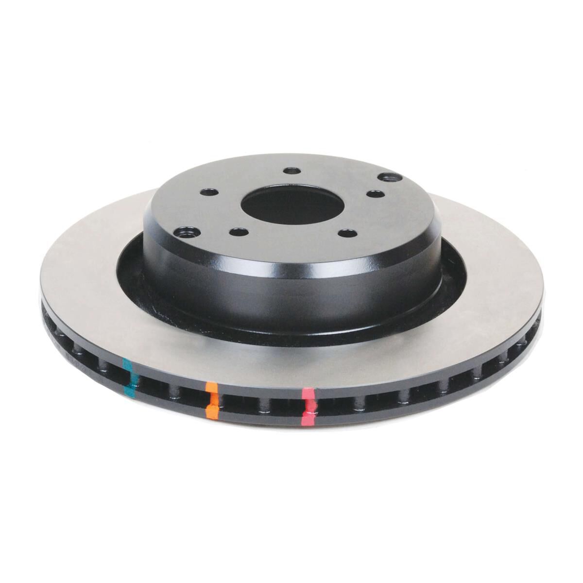 4000 Standard KP [ HSV VZ 04-06  R ], , scaau_hi-res