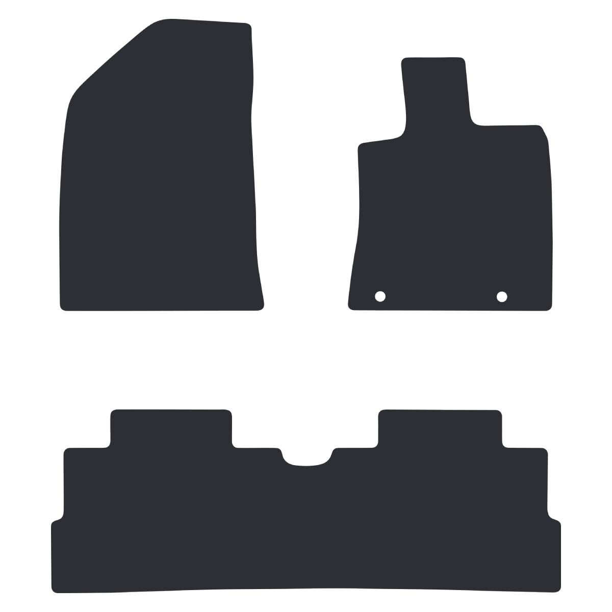 ECO CARPET CAR MATS FOR BYD ATTO 1 2025+, , scaau_hi-res