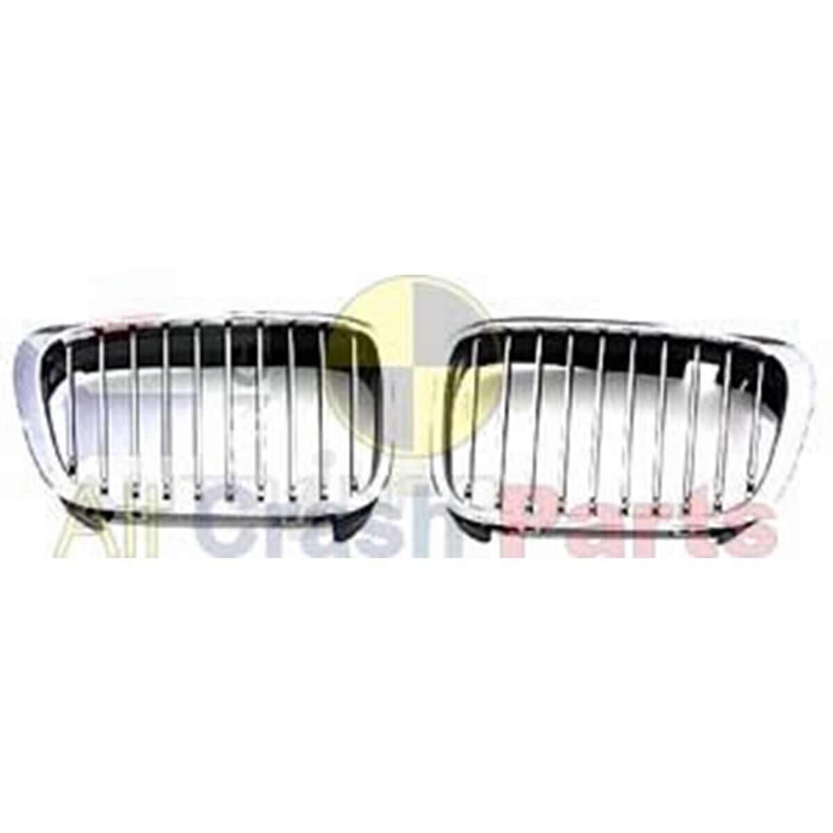 GRILLE, , scaau_hi-res